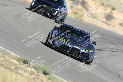 media/Oct-07-2023-Extreme Speed (Sat) [[96db232155]]/3-Purple/session 1 turn 12/